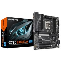 PLACA BASE GIGABYTE 1700 Z790 EAGLE DDR5